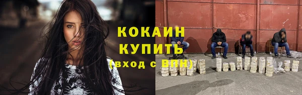 ешки Белоозёрский
