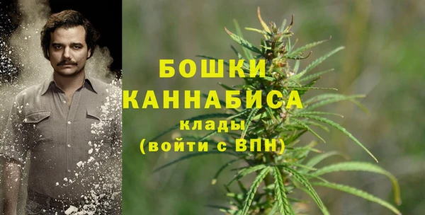 ешки Белоозёрский